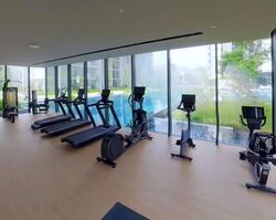 The Myst (D23), Condominium #627440801